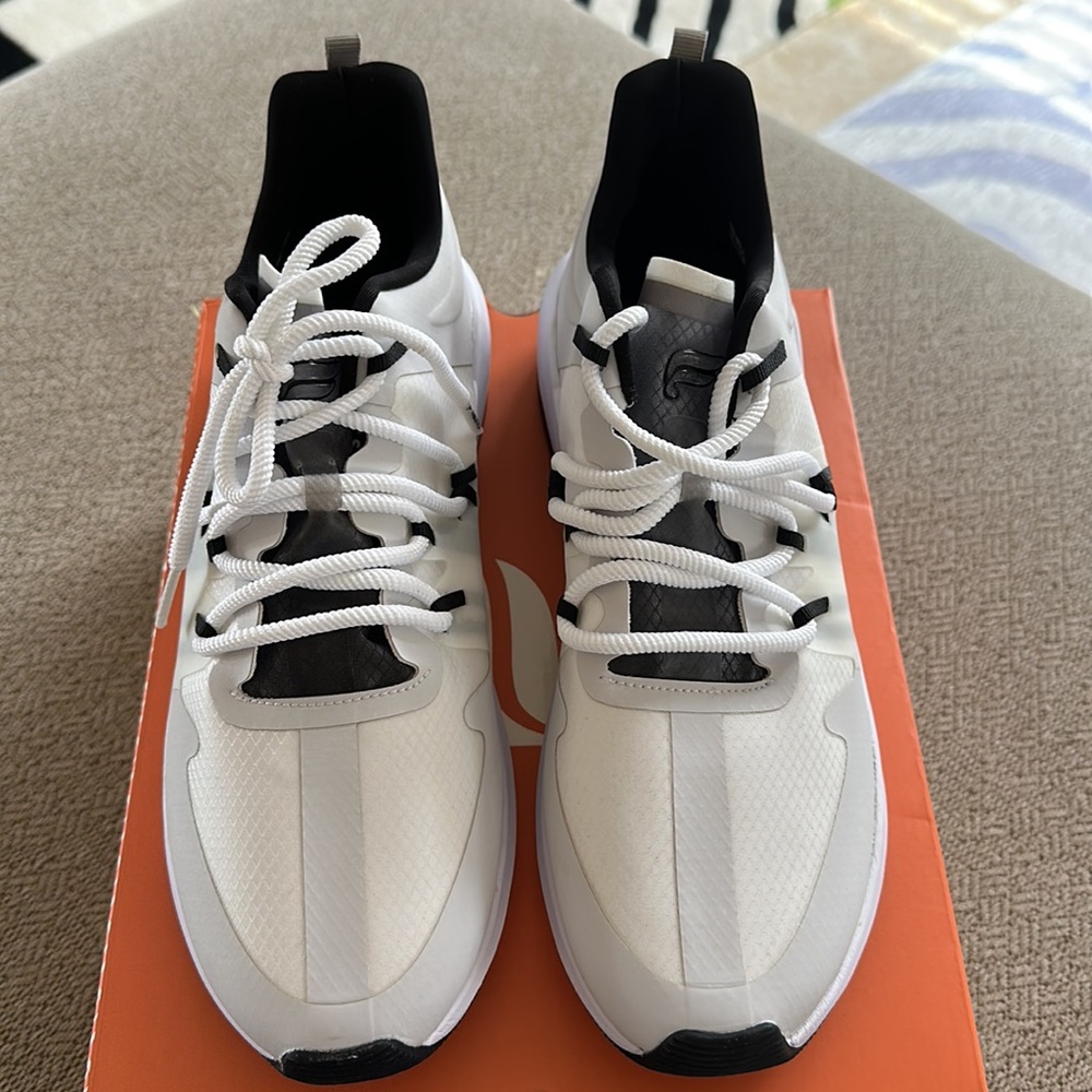 Fabletics Palms Performance Sneaker - image 2